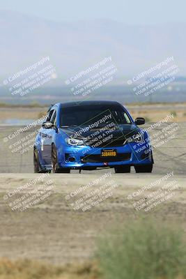 media/Sep-14-2025-Speed Ventures (Sun) [[b2951cd086]]/Yellow/Session 2 (Grapevine)/